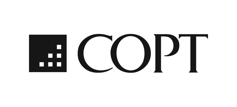 COPT_logo_abbreviated_black(2).jpg
