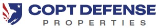 New COPT Logo horizontal jpg.jpg
