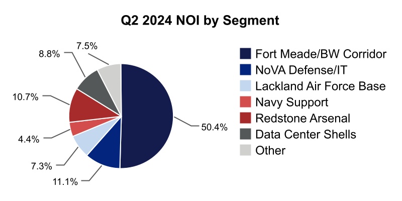 chart-3acb2350046546ff9e1.jpg