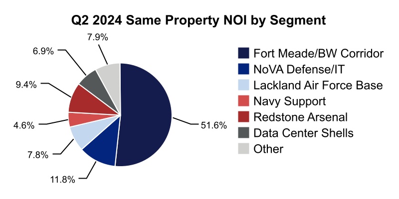 chart-3bfb20664c514facbd3.jpg