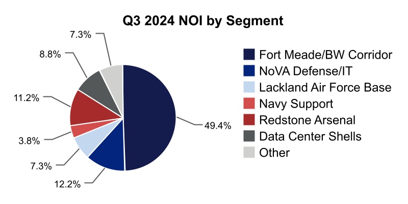 chart-0ffffa3e6399420b924.jpg