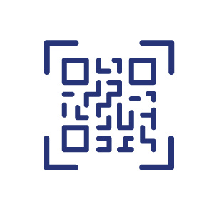 ICONS__QR Code-198.jpg