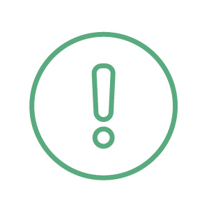 ICONS__Exclamation Point-203.jpg