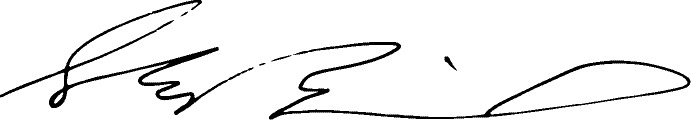 BudorickSignature.jpg