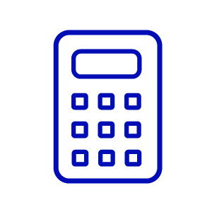 ICONS__Calculator.jpg
