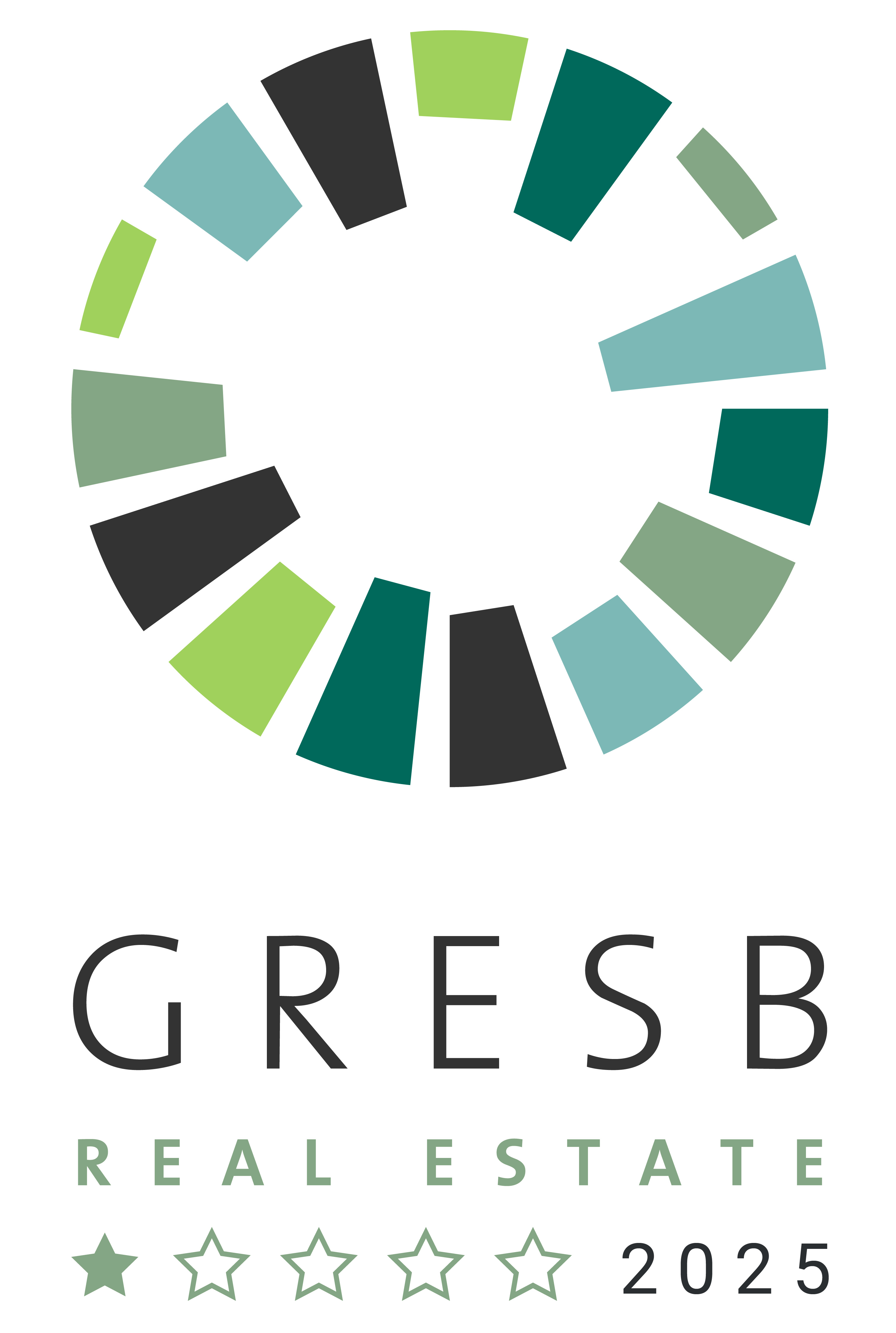 GRESB_Stars 2025_RE_01_Color.jpg