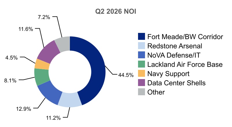chart-fe58522d9472443f899a.jpg